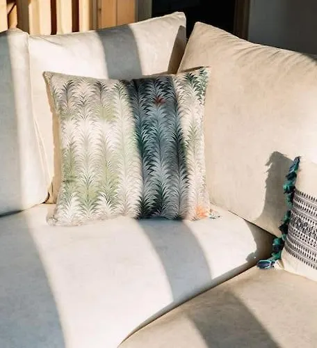 Διαμέρισμα Archontiko Epirus 2 *