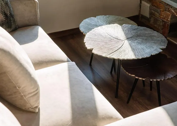 Archontiko Epirus 2 Mourésion