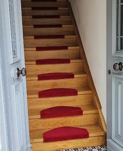 Διαμέρισμα Archontiko Epirus 2 Mourésion