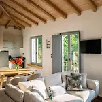 Archontiko Epirus 2 Appartement