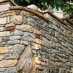 Appartement Archontiko Epirus 2