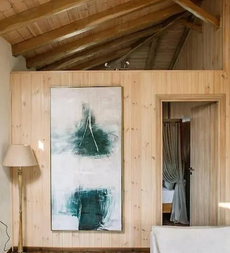 Apartament Archontiko Epirus 2 *