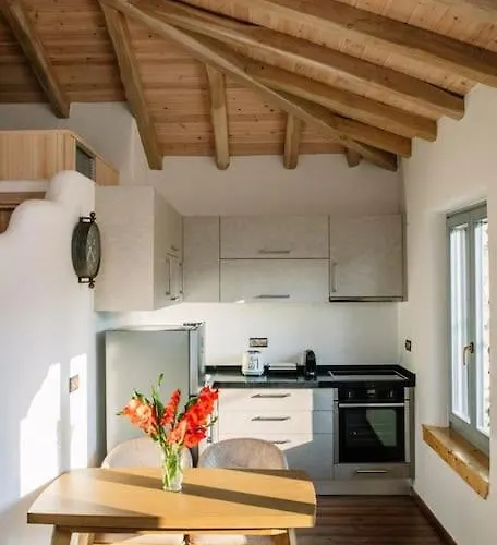 Archontiko Epirus 2 *