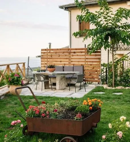 Apartment Archontiko Epirus 2 *